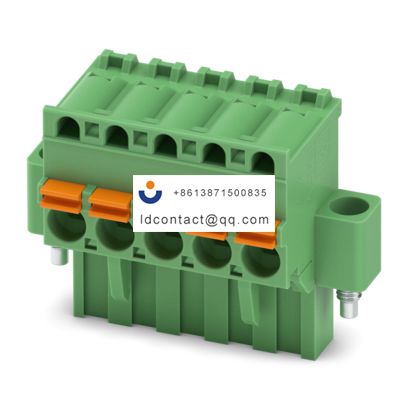 1909919 Phoenix Contact product image